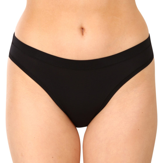 2PACK bragas de mujer Bellinda multicolor (BU812813-94142)