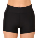 Pantalones cortos de mujer Under Armour negro (1360925 001)