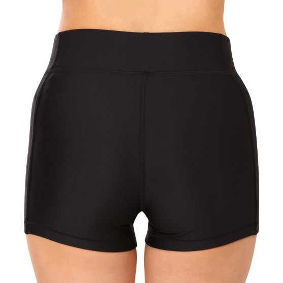 Pantalones cortos de mujer Under Armour negro (1360925 001)