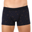 Boxers para hombre Cornette High Emotion azul oscuro (508/122)