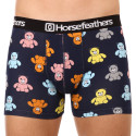 Boxers para hombre Horsefeathers Osos de peluche Sidney (AM164I)