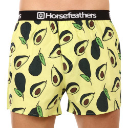 Calzones de hombre Horsefeathers Frazier Avocado (AM166H)