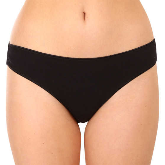 2PACK bragas de mujer Molvy multicolor (MD-851)