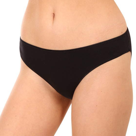 2PACK bragas de mujer Molvy multicolor (MD-851)