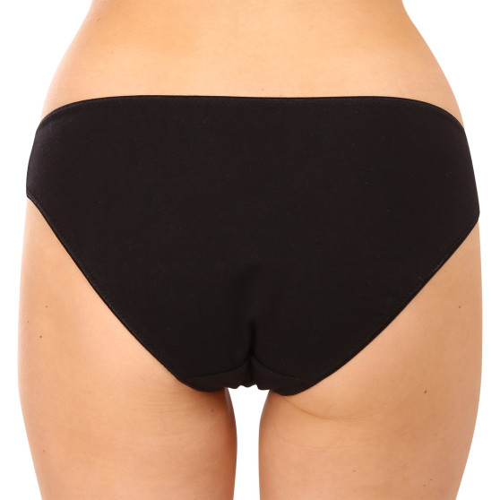 2PACK bragas de mujer Molvy multicolor (MD-851)