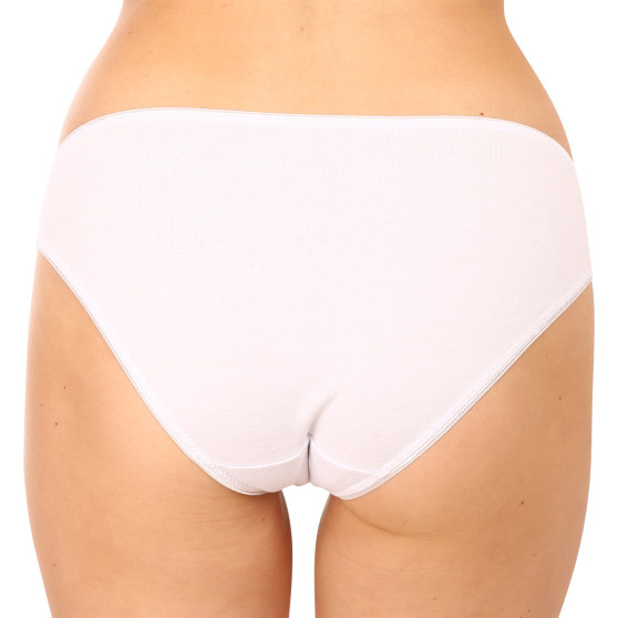 2PACK bragas de mujer Molvy multicolor (MD-851)