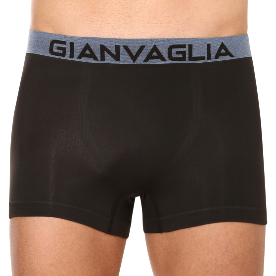 10PACK Boxers para hombre Gianvaglia multicolor (9922)