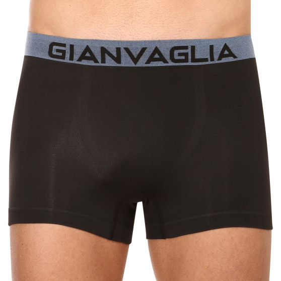 10PACK Boxers para hombre Gianvaglia multicolor (9922)