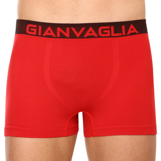 10PACK Boxers para hombre Gianvaglia multicolor (9922)