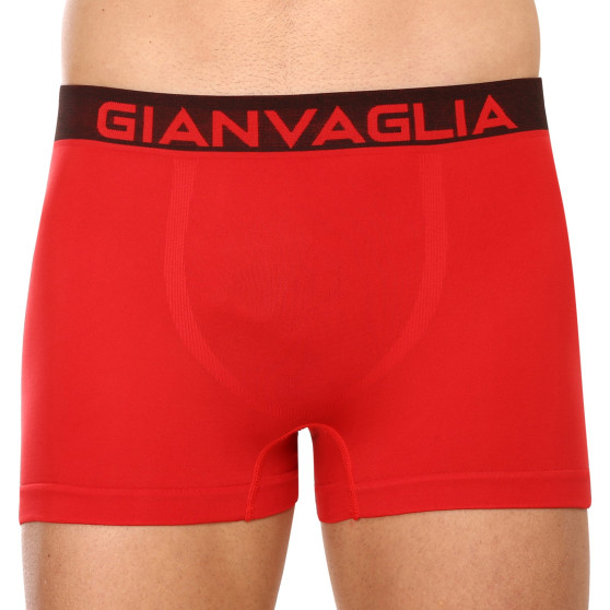 10PACK Boxers para hombre Gianvaglia multicolor (9922)