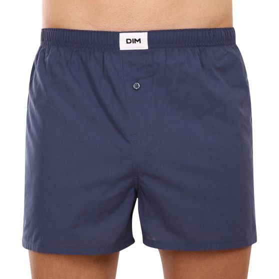 2PACK short hombre DIM multicolor (DI000ARM-9UQ)