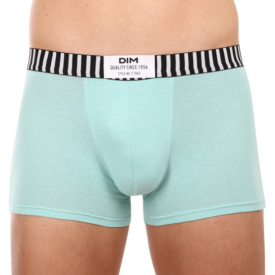 3PACK Boxers para hombre DIM multicolor (DI000C6D-AA6)