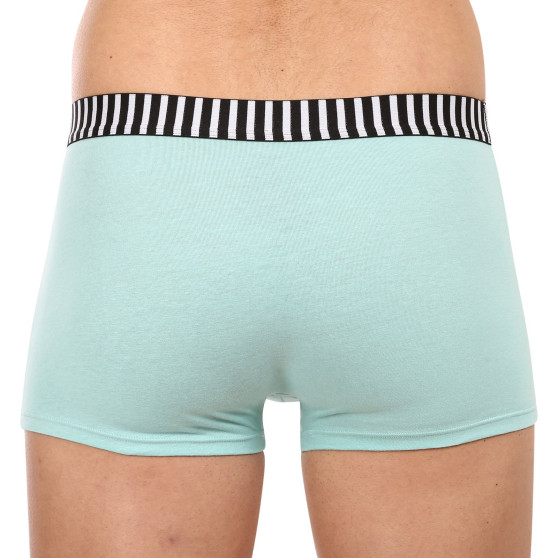 3PACK Boxers para hombre DIM multicolor (DI000C6D-AA6)