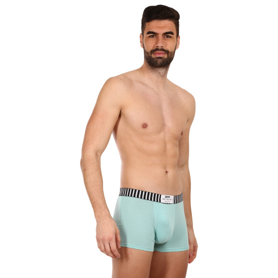 3PACK Boxers para hombre DIM multicolor (DI000C6D-AA6)