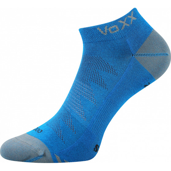 3PACK calcetines VoXX bamboo azul (Bojar)