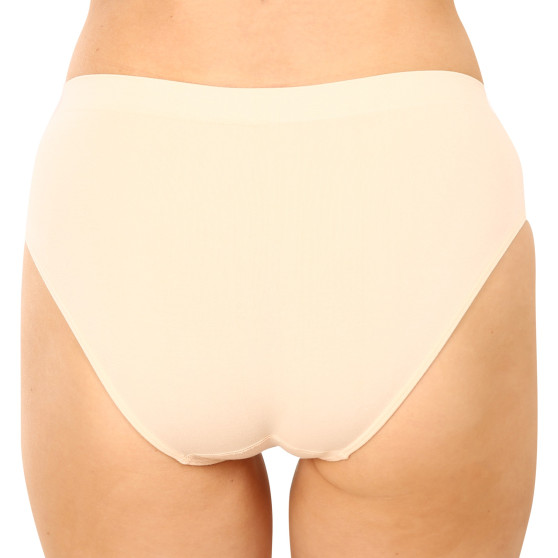 Braga de mujer Gina beige (00019)