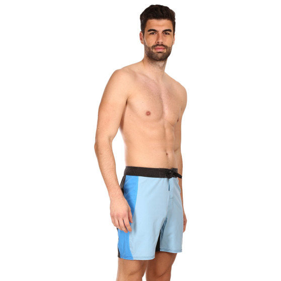 Bañador de hombre Rip Curl sobredimensionado multicolor (035MBO-90)