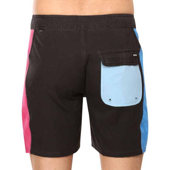 Bañador de hombre Rip Curl sobredimensionado multicolor (035MBO-90)