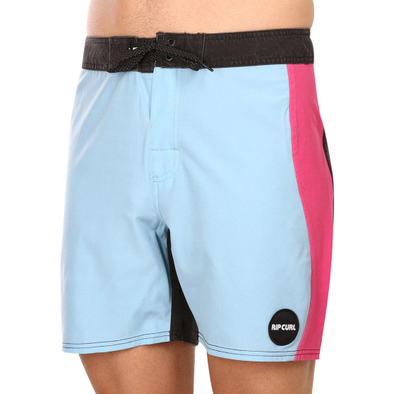 Bañador de hombre Rip Curl sobredimensionado multicolor (035MBO-90)