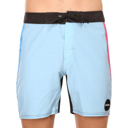 Bañador de hombre Rip Curl sobredimensionado multicolor (035MBO-90)