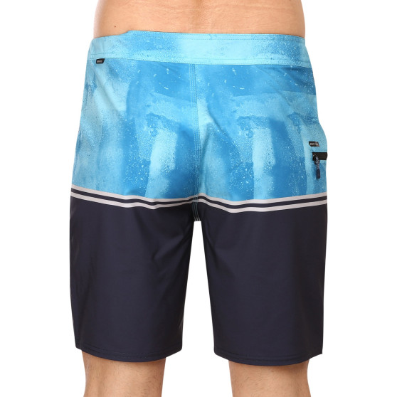 Bañador de hombre Rip Curl sobredimensionado multicolor (CBOCC9-8271)