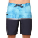 Bañador de hombre Rip Curl sobredimensionado multicolor (CBOCC9-8271)