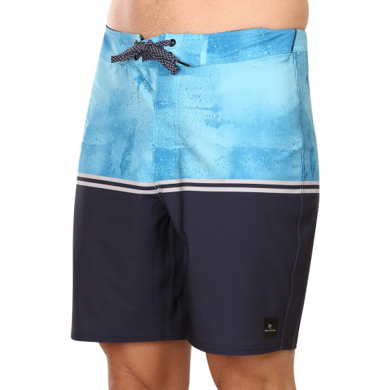 Bañador de hombre Rip Curl sobredimensionado multicolor (CBOCC9-8271)