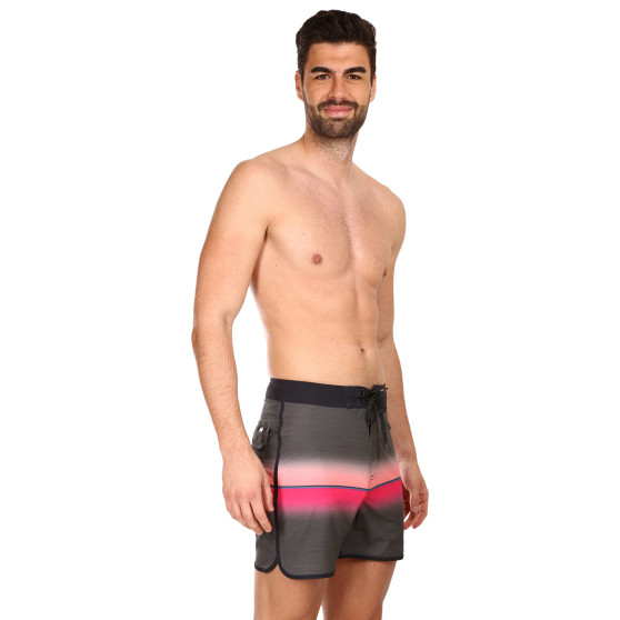 Bañador de hombre Rip Curl sobredimensionado multicolor (046MBO-90)