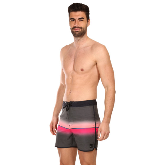 Bañador de hombre Rip Curl sobredimensionado multicolor (046MBO-90)