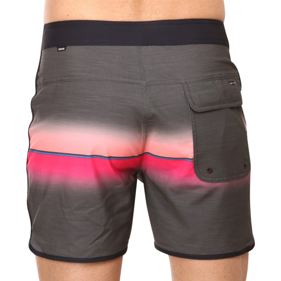 Bañador de hombre Rip Curl sobredimensionado multicolor (046MBO-90)