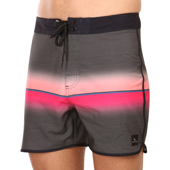 Bañador de hombre Rip Curl sobredimensionado multicolor (046MBO-90)