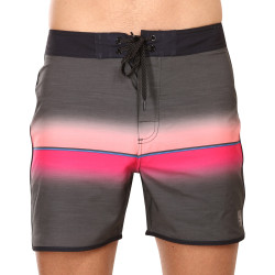 Bañador de hombre Rip Curl sobredimensionado multicolor (046MBO-90)