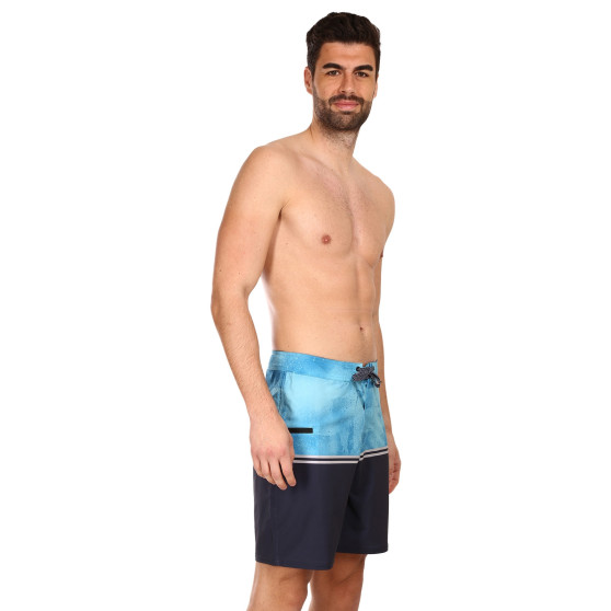 Bañador de hombre Rip Curl multicolor (CBOCC9-8271)