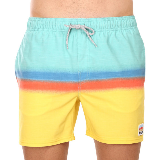 Bañador de hombre Rip Curl multicolor (03AMBO-46)