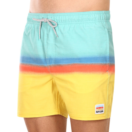 Bañador de hombre Rip Curl multicolor (03AMBO-46)