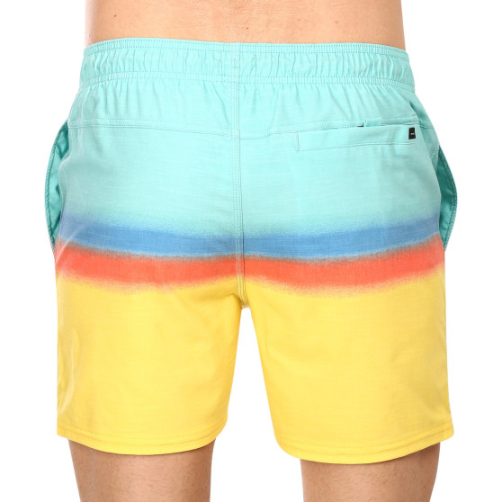 Bañador de hombre Rip Curl multicolor (03AMBO-46)