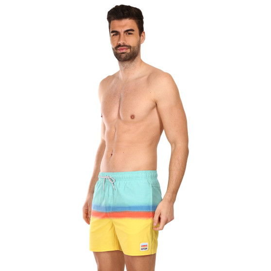 Bañador de hombre Rip Curl multicolor (03AMBO-46)