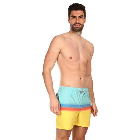 Bañador de hombre Rip Curl multicolor (03AMBO-46)