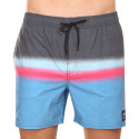 Bañador de hombre Rip Curl multicolor (03AMBO-90)