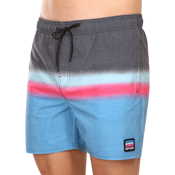 Bañador de hombre Rip Curl multicolor (03AMBO-90)