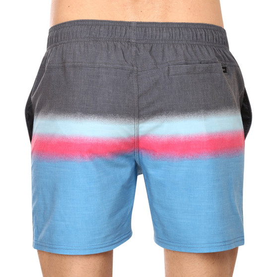 Bañador de hombre Rip Curl multicolor (03AMBO-90)