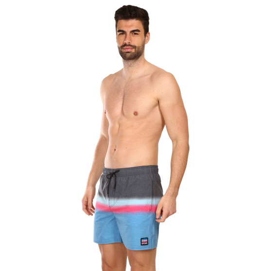 Bañador de hombre Rip Curl multicolor (03AMBO-90)