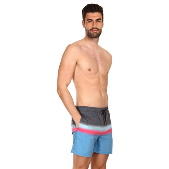 Bañador de hombre Rip Curl multicolor (03AMBO-90)