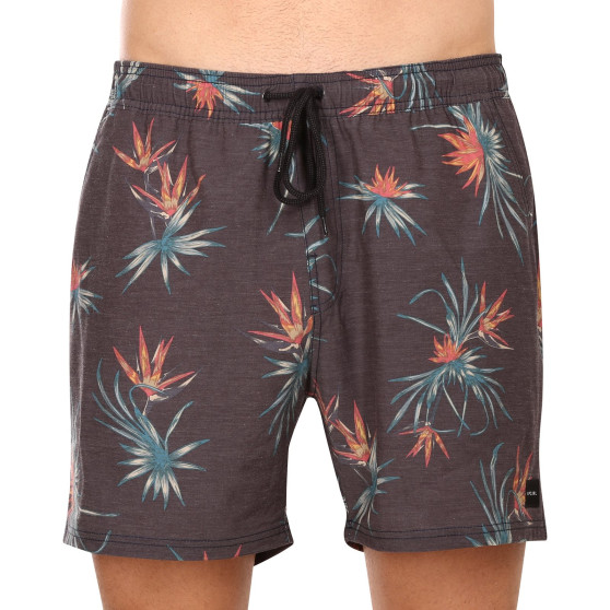 Bañador de hombre Rip Curl multicolor (03DMBO-291)