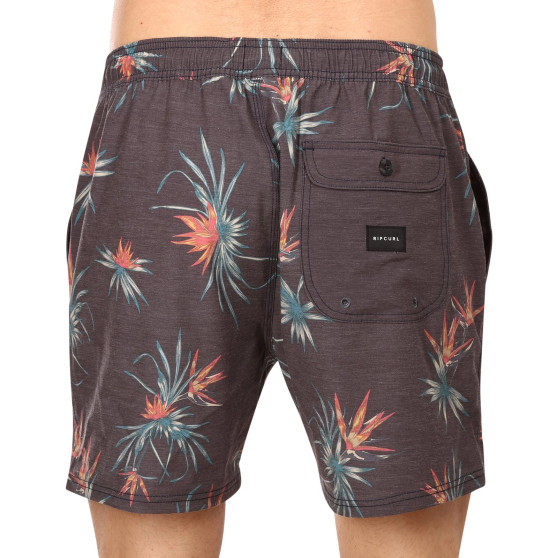 Bañador de hombre Rip Curl multicolor (03DMBO-291)