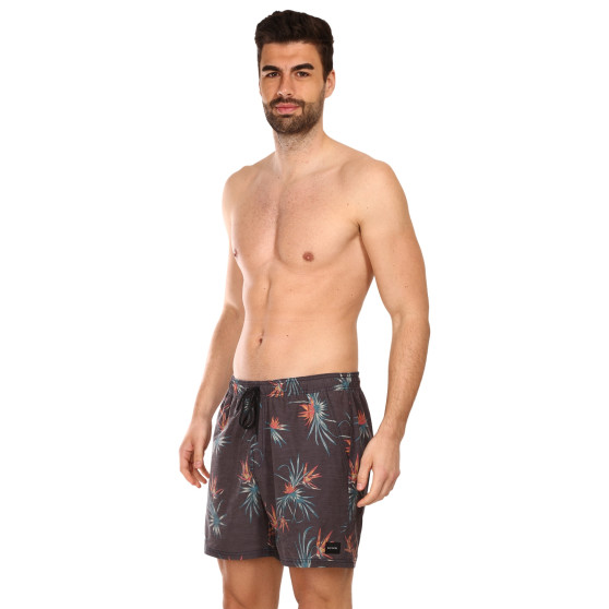 Bañador de hombre Rip Curl multicolor (03DMBO-291)