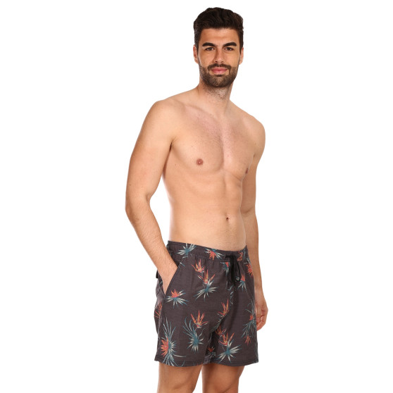 Bañador de hombre Rip Curl multicolor (03DMBO-291)