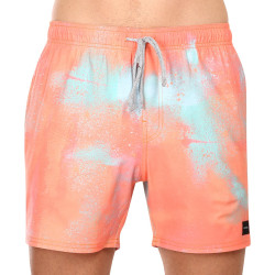 Bañador de hombre Rip Curl multicolor (03EMBO-165)