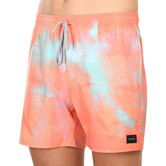 Bañador de hombre Rip Curl multicolor (03EMBO-165)