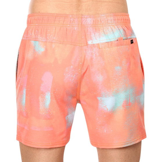 Bañador de hombre Rip Curl multicolor (03EMBO-165)